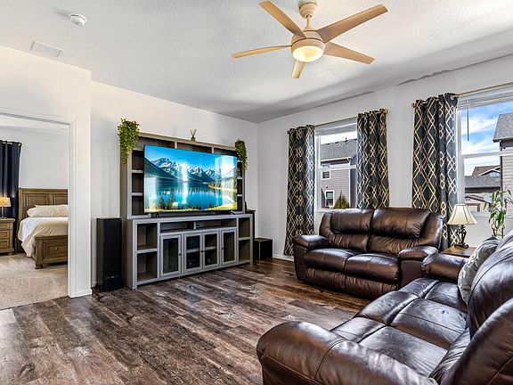 5th image of 1668 Gratton Ct