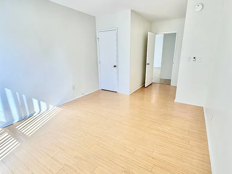 1508 S Shenandoah St #3 — Photo 15