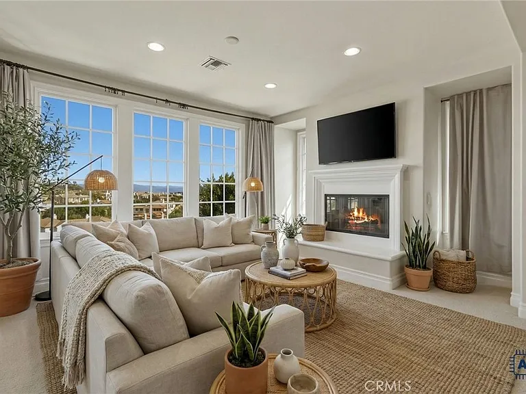 25561 Prado De Oro — Photo 19