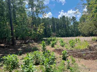 9 Caney Ln, Glenwood, AR 71943