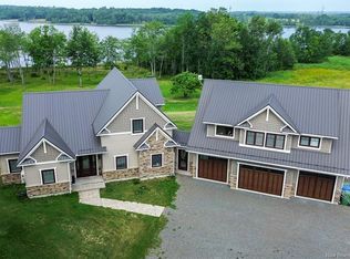 192 Chapman Rd, Canning, NB E4B2M1