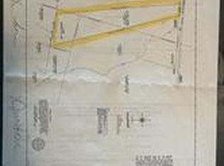 0 Highway 56, Bells, TX 75414