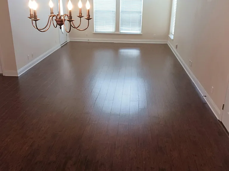 1526 Sea Oak Dr — Photo 7