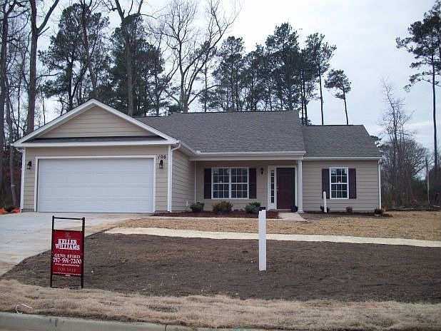 1st image of 106 Mulberry Ct