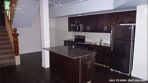 200 Stinson St #102 Photo 1
