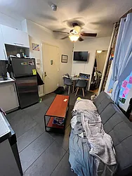 Rented by GPS Realty NYC