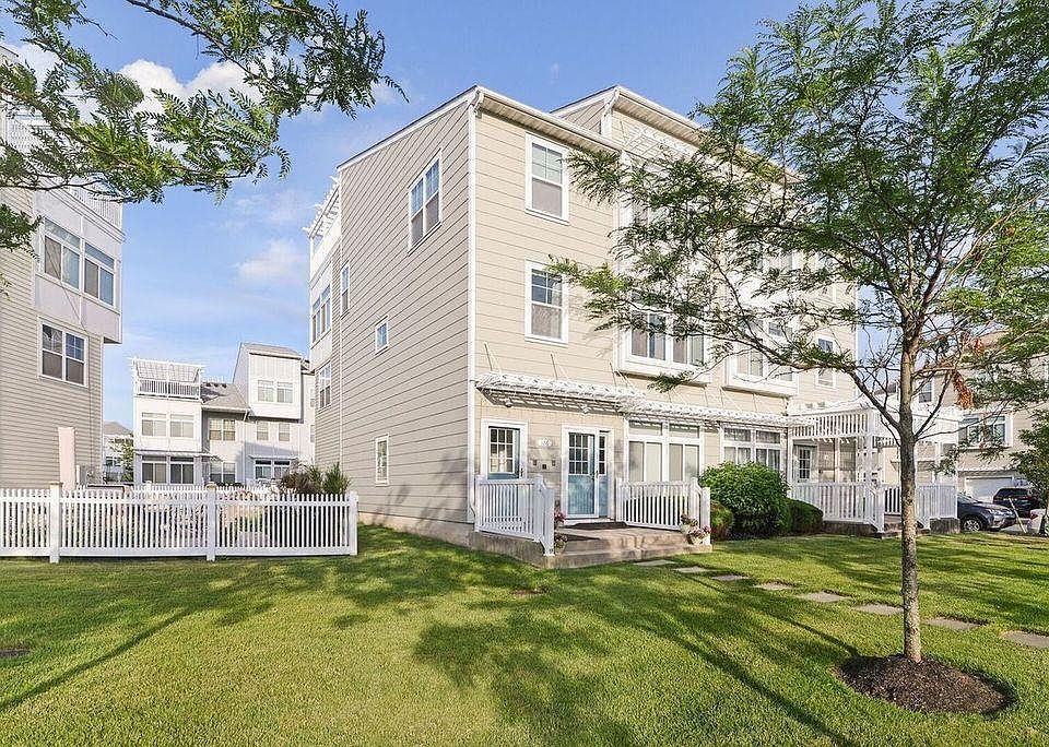 1st image of 176 Beach 73rd St