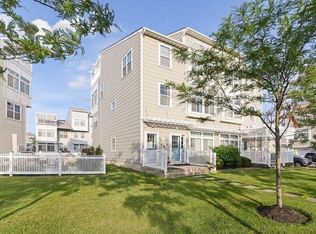 176 Beach 73rd St, Far Rockaway, NY 11692