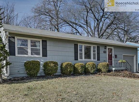 2nd image of 8140 McGee St