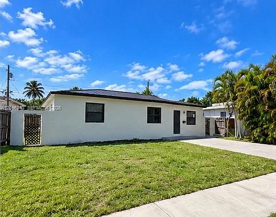 3rd image of 6810 SW 1st St
