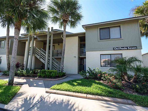 4th image of 78 Village Del Prado Cir #78