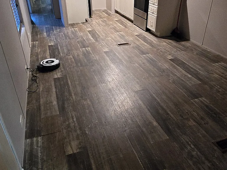 12 W Palm Cir — Photo 16