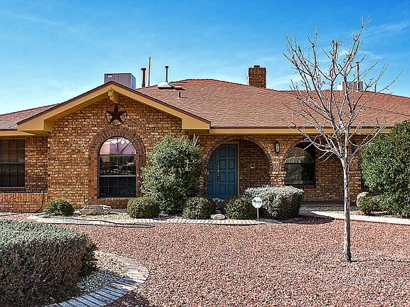 3rd image of 6004 Camino Alegre Dr