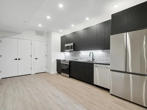 505 N 13th St #D3, Philadelphia, PA 19123