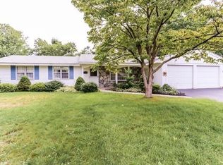 7 Antrim Rd, Peabody, MA 01960