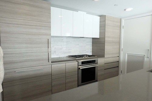 4th image of 708 Long Bridge St APT 706