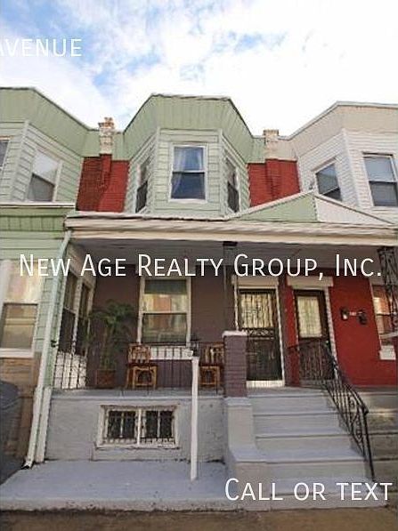 1st image of 5410 Osage Ave