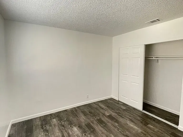 Treasured Townhomes LLC — Photo 10