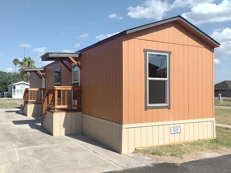 2901 E Highway 107 — Photo 37