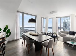645 W 59th St APT 1902, New York, NY 10019
