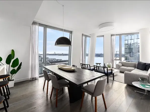 645 W 59th St, New York, NY