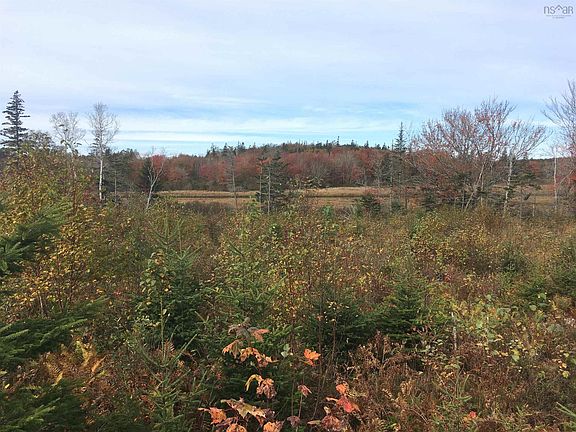 4th image of LOT Maxwellton Rd