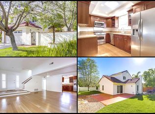 813 Applewilde Dr, San Marcos, CA 92078