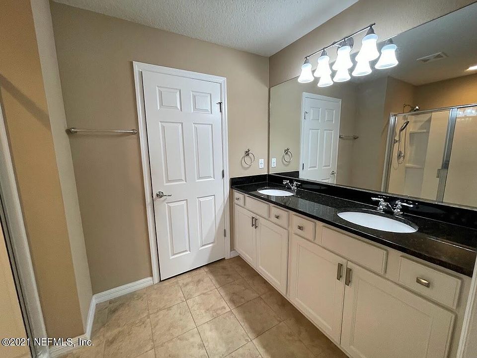 1st image of 7018 Berrybrook Dr