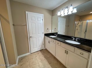 7018 Berrybrook Dr, Jacksonville, FL 32258