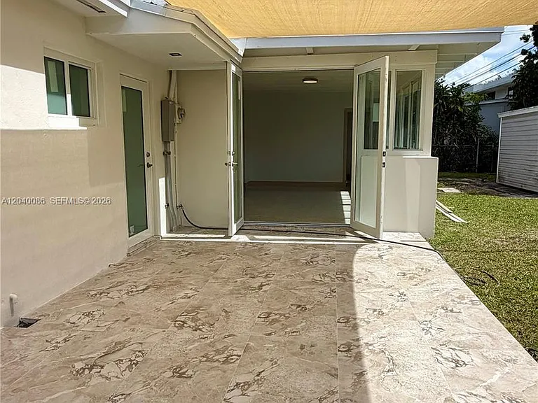 8235 SW 62nd Pl — Photo 31