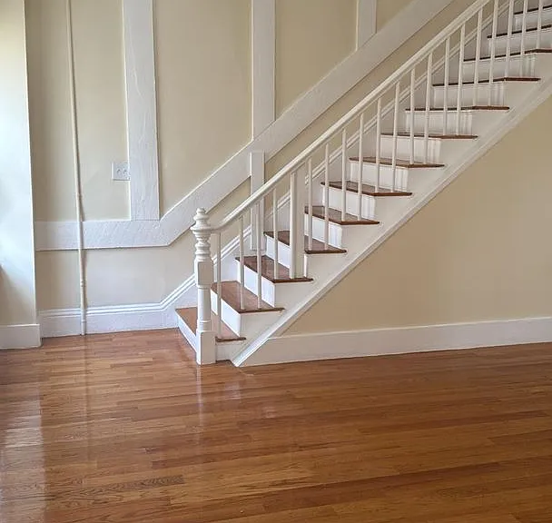10-28 Centennial Pl — Photo 22
