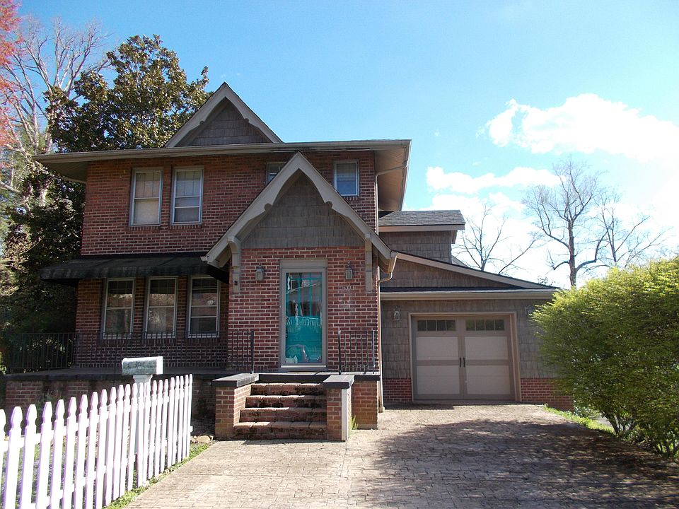 1st image of 501 Worchester Ave