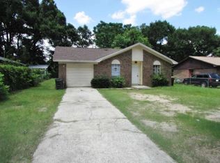 2308 W Avery St, Pensacola, FL 32505