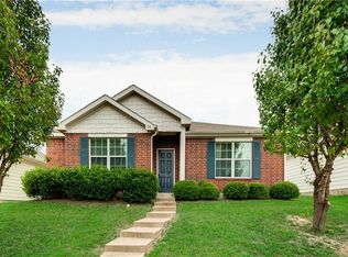 128 Bushel Ln, Dallas, TX 75241