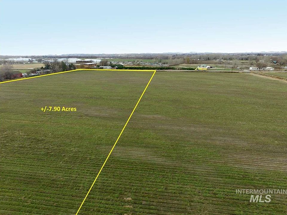 2nd image of 7.9 Ac Us Hwy #95