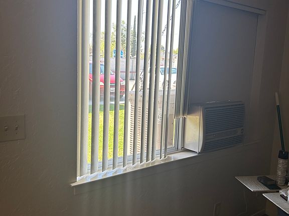 2nd image of 1502 N Millbrook Ave APT 3