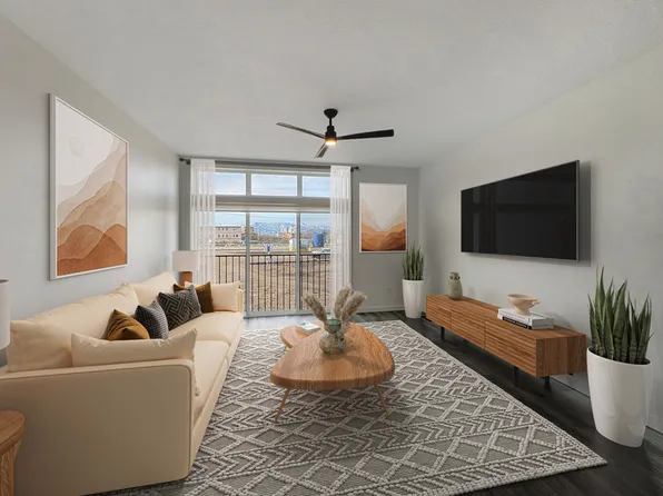 119B N 2nd St W, Missoula, MT 59802