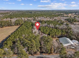 LOT 6 Howard Ln, Little River, SC 29566