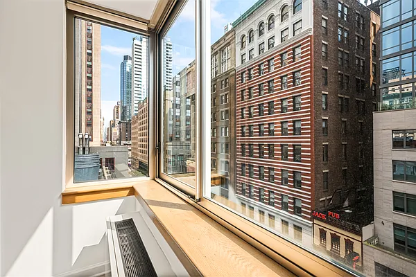 Rented by Compass | media 3