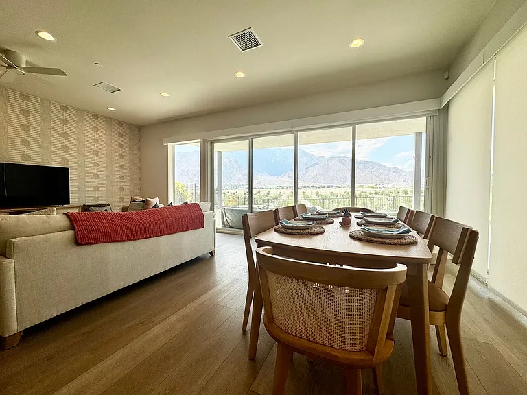 3609 Ambassador Dr — Photo 4