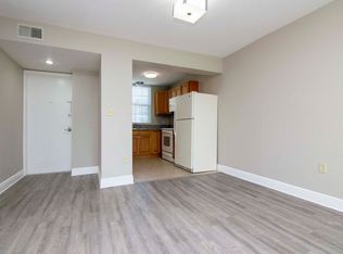 108 Clocktower Dr APT 156, Brandon, FL 33510