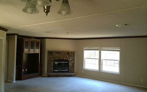 3rd image of 13445 SE County Road 25 #A