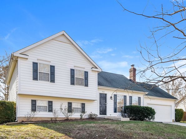5003 Jade Ct