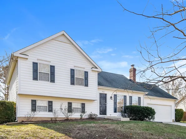 5003 Jade Ct, Monroe, NC 28110