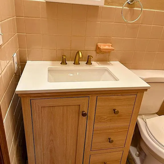 101 W 5th St #2 — Photo 7
