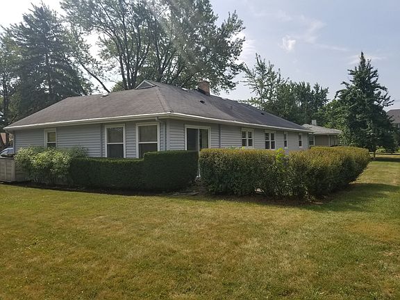 5th image of 220 S Cedar St
