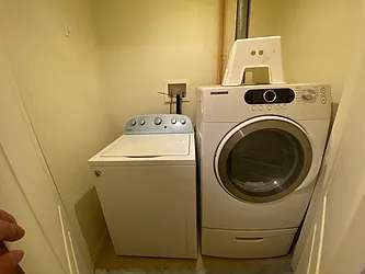 Rented by Simply Brooklyn Realty Inc