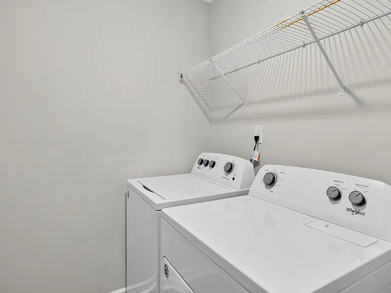125 Saddlehorse Ln — Photo 27