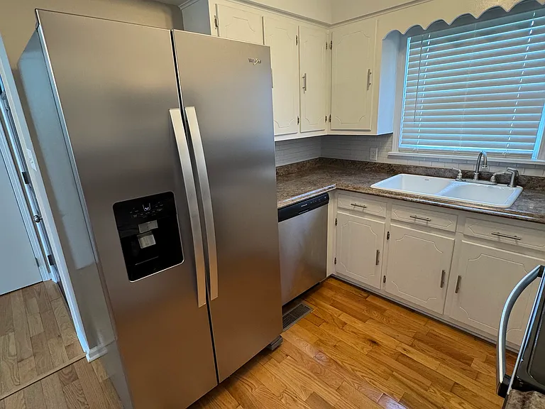 507 Kitchens South Rd — Photo 11