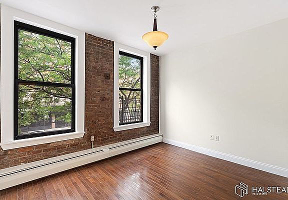 3rd image of 2611 Fredrick Douglass Blvd #2F